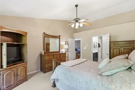1201 Elm Grove Greenwood IN 46143