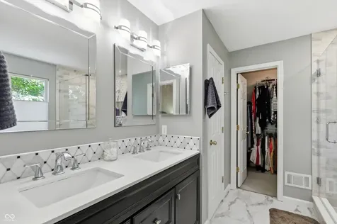 1201 Elm Grove Greenwood IN 46143
