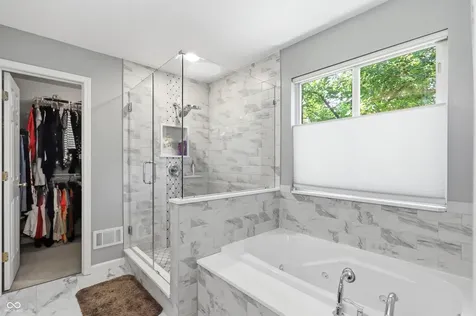 1201 Elm Grove Greenwood IN 46143