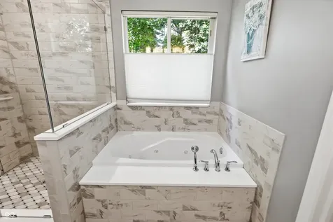 1201 Elm Grove Greenwood IN 46143