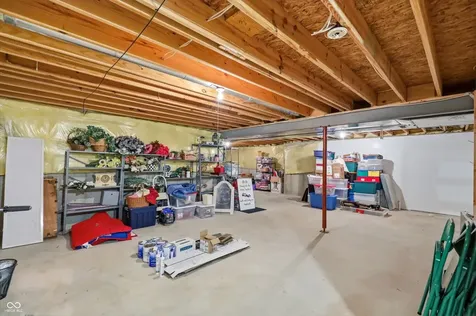 1201 Elm Grove Greenwood IN 46143
