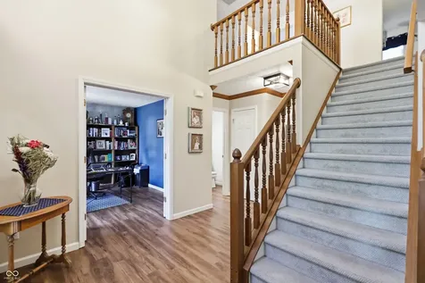 1201 Elm Grove Greenwood IN 46143