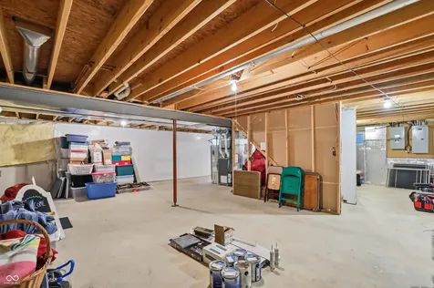 1201 Elm Grove Greenwood IN 46143
