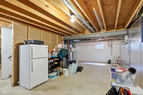 1201 Elm Grove Greenwood IN 46143
