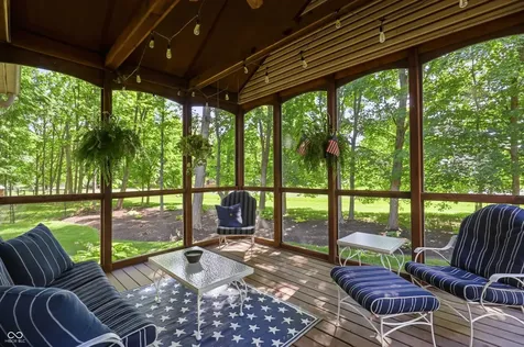 1201 Elm Grove Greenwood IN 46143