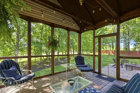 1201 Elm Grove Greenwood IN 46143