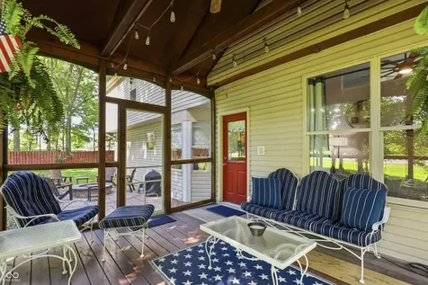 1201 Elm Grove Greenwood IN 46143