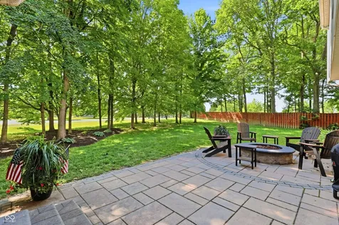 1201 Elm Grove Greenwood IN 46143
