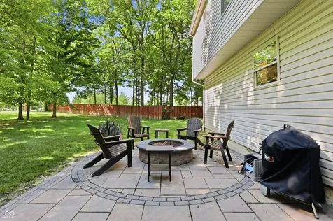 1201 Elm Grove Greenwood IN 46143