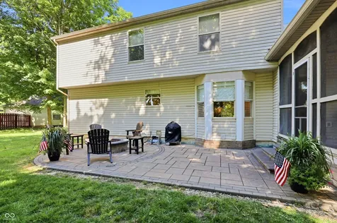 1201 Elm Grove Greenwood IN 46143