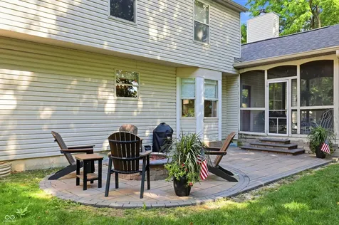 1201 Elm Grove Greenwood IN 46143