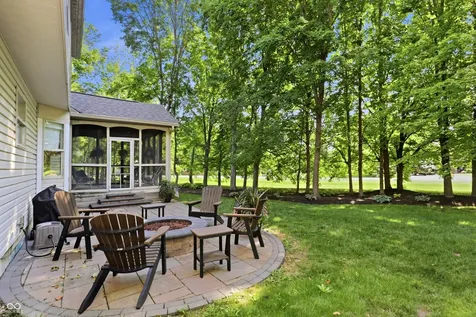 1201 Elm Grove Greenwood IN 46143
