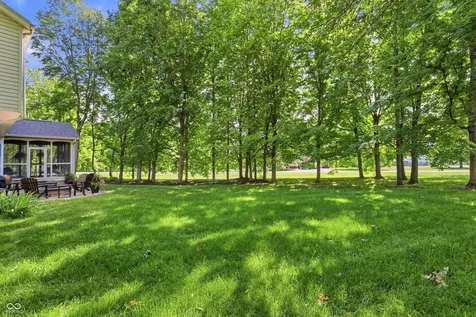 1201 Elm Grove Greenwood IN 46143