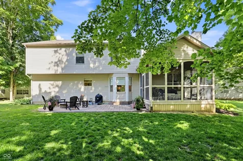 1201 Elm Grove Greenwood IN 46143