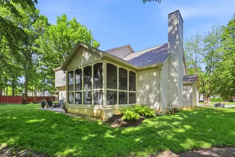 1201 Elm Grove Greenwood IN 46143