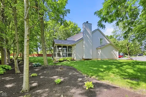 1201 Elm Grove Greenwood IN 46143