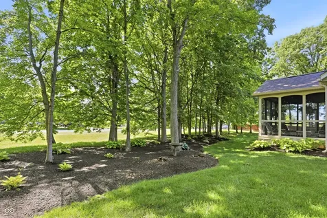 1201 Elm Grove Greenwood IN 46143