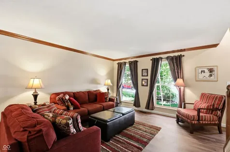 1201 Elm Grove Greenwood IN 46143
