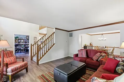 1201 Elm Grove Greenwood IN 46143