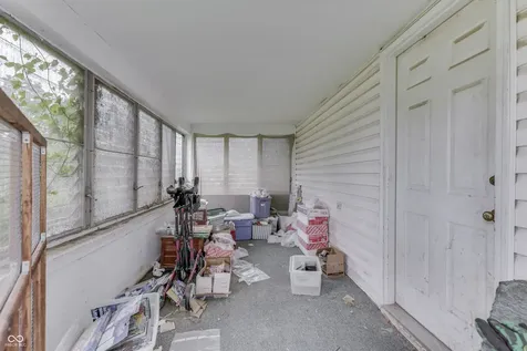 301 N Galeston Avenue Indianapolis IN 46229