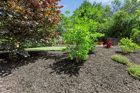 4946 Morgans Creek Court Carmel IN 46033