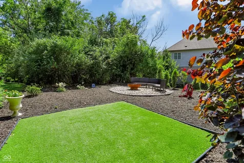 4946 Morgans Creek Court Carmel IN 46033