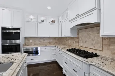 4946 Morgans Creek Court Carmel IN 46033