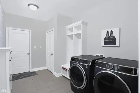 4946 Morgans Creek Court Carmel IN 46033