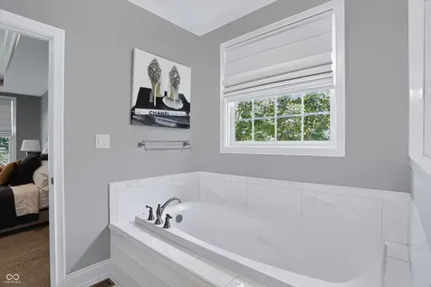 4946 Morgans Creek Court Carmel IN 46033