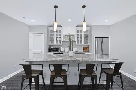 4946 Morgans Creek Court Carmel IN 46033