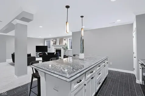 4946 Morgans Creek Court Carmel IN 46033