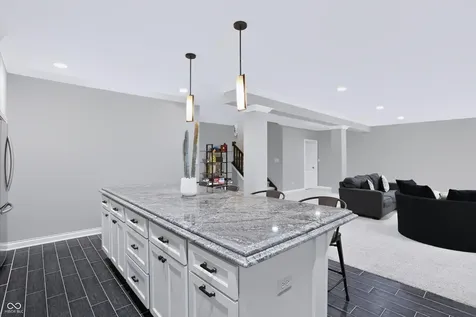 4946 Morgans Creek Court Carmel IN 46033