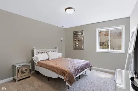4946 Morgans Creek Court Carmel IN 46033