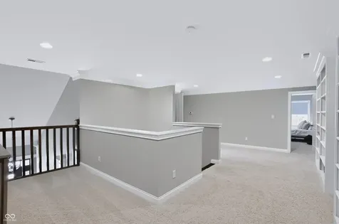 4946 Morgans Creek Court Carmel IN 46033