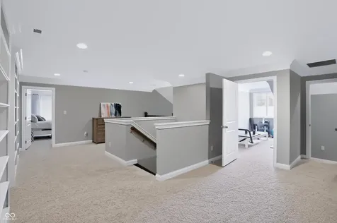 4946 Morgans Creek Court Carmel IN 46033