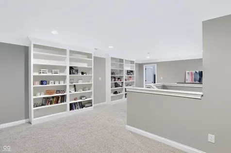 4946 Morgans Creek Court Carmel IN 46033