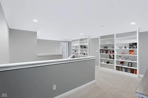 4946 Morgans Creek Court Carmel IN 46033