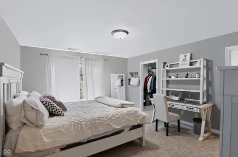 4946 Morgans Creek Court Carmel IN 46033