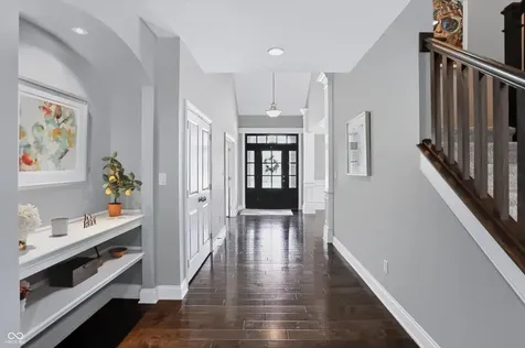 4946 Morgans Creek Court Carmel IN 46033