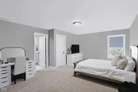 4946 Morgans Creek Court Carmel IN 46033