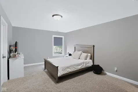 4946 Morgans Creek Court Carmel IN 46033