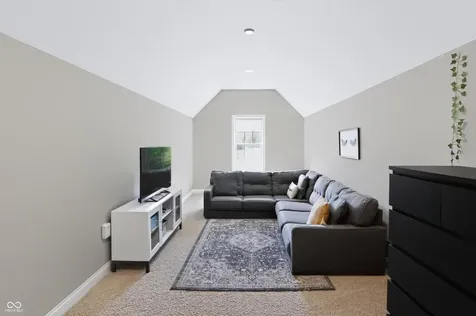 4946 Morgans Creek Court Carmel IN 46033