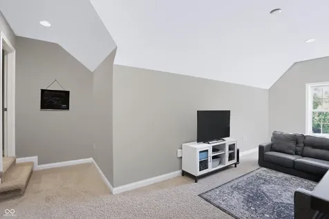 4946 Morgans Creek Court Carmel IN 46033