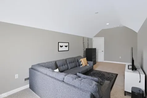 4946 Morgans Creek Court Carmel IN 46033