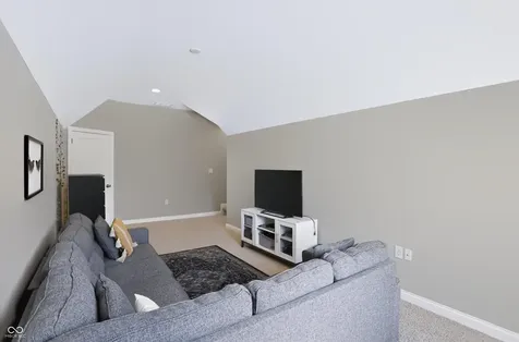 4946 Morgans Creek Court Carmel IN 46033