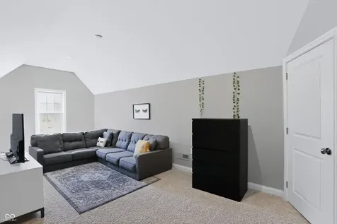 4946 Morgans Creek Court Carmel IN 46033