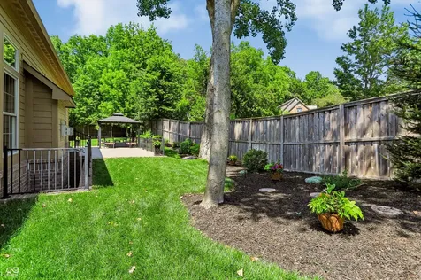 4946 Morgans Creek Court Carmel IN 46033
