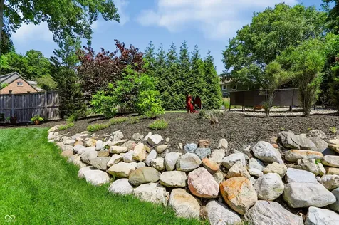 4946 Morgans Creek Court Carmel IN 46033