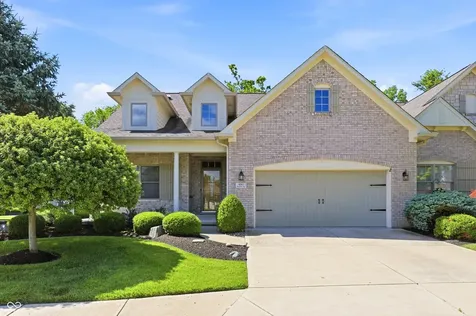 4093 Bayberry Greenwood IN 46143