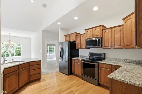 4093 Bayberry Greenwood IN 46143